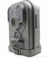 HD Hunting Camera With 1280*720 ip68