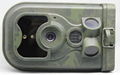 HD Hunting Camera With 1280*720 ip68 waterproof 32GB Support 5