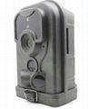 9400NM Game Camera With 65 inch 20