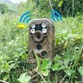 Camouflage 940NM 12MP MMS Trail Camera For Hunting Wild Animal 4