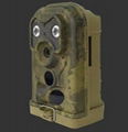 940NM Game Camera  with waterproof IP58