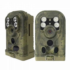 12 Mega Pixels Hunting Camera trail camera