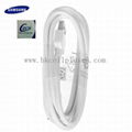 Samsung mobile phone usb 