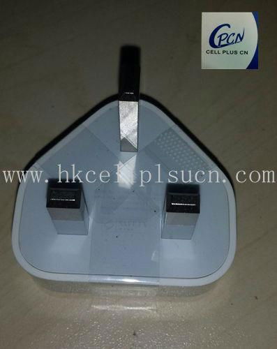 Original Apple charger A1399 for iphone 5/5s/5c  3