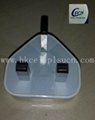 Apple home charger adapter
