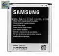 samsung original battery