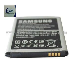 Original samsung brand new battery S3 i9300 2100mAh