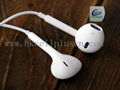 apple headphone 