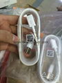 mobile phone usb cable 