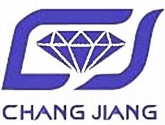Chang Jiang Gems Co.,Ltd