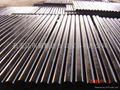 ASTM A888 CAST IRON PIPE