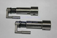 Pump Elements diesel plungers