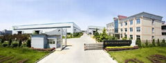 Huizhou wanhe packing products co., LTD