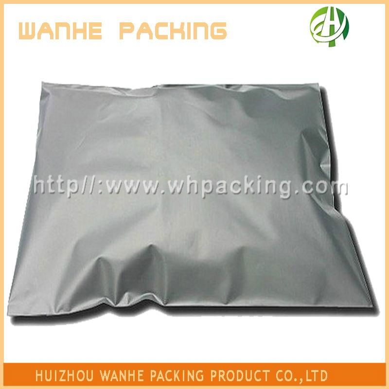 customer printed plastic mailing bags wholesale 4
