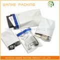 customer printed plastic mailing bags wholesale 5