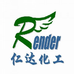 Zhangjiagang Render Chemical Co., Ltd