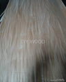 Rotary Cut Red canarium veneer 3