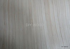 Rotary Cut EV poplar veneer