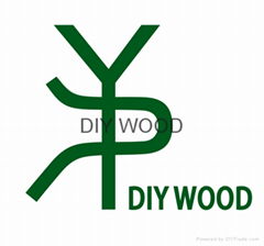 DIY WOOD CO.,LIMITED