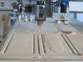 Wood furniture cnc router center 5
