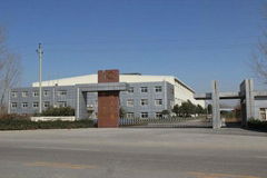 Oasis Oil Tools Co.,Ltd