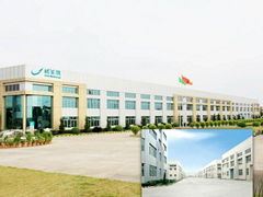 Guangdong Gemake Electric Appliance Co., Ltd. 