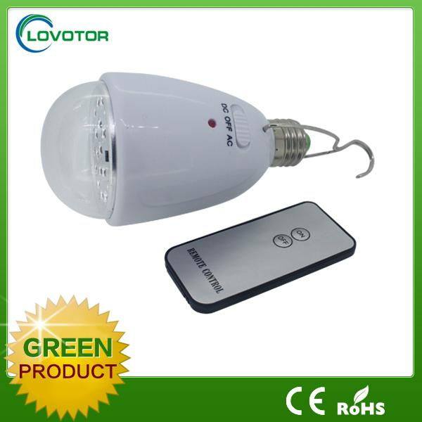 White color long working time low price solar led lights 3