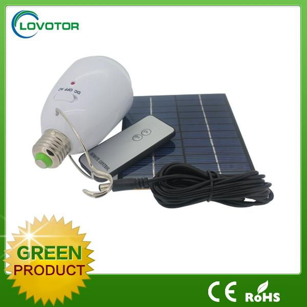 White color long working time low price solar led lights 5