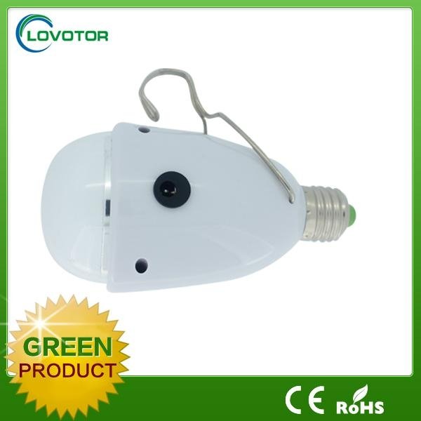 White color long working time low price solar led lights 2