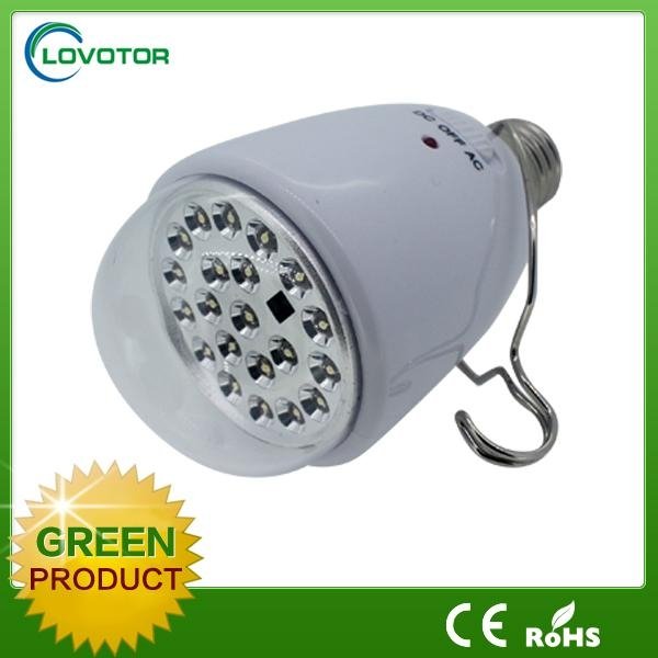 White color long working time low price solar led lights 5