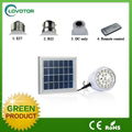 led lamp manufacturer indoor battery operated led table lamp