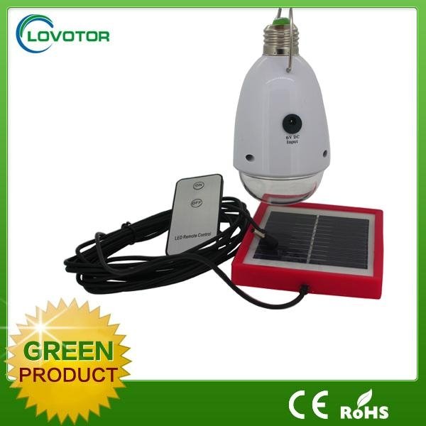 led manufacturer small indoor battery operated led table lamp 3