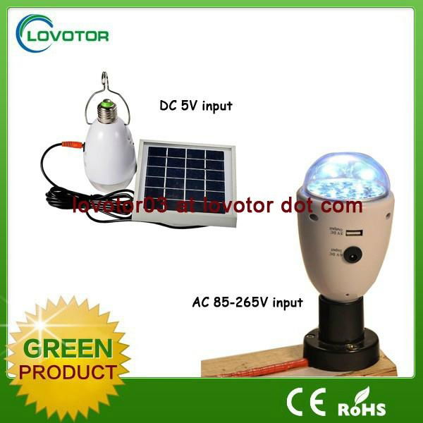 Chinese manufacturer new indoor battery opertated led table lamp 3