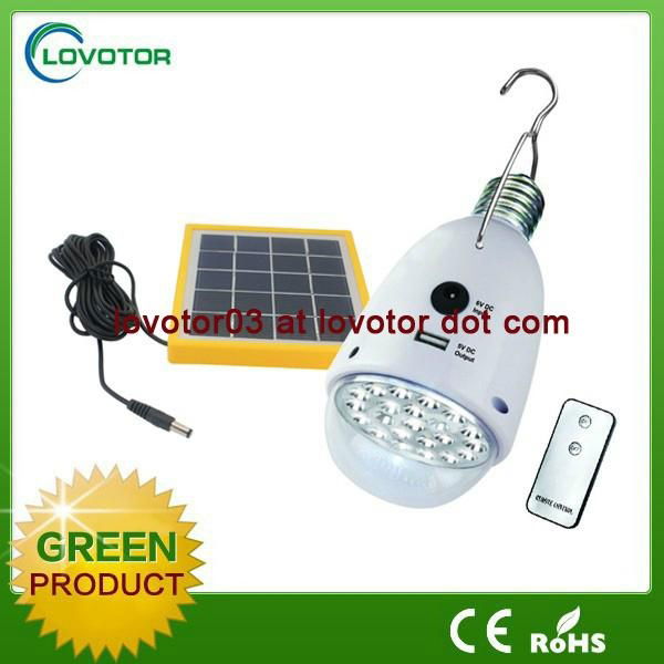 long working time low price solar led lights 2