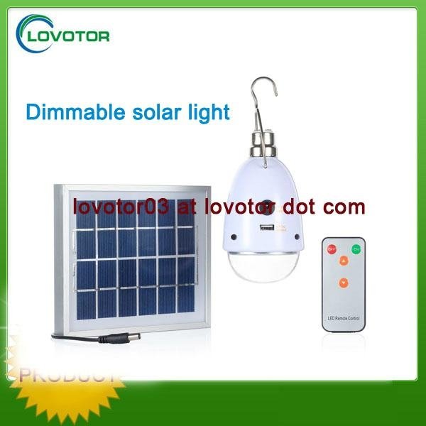 long working time low price solar led lights