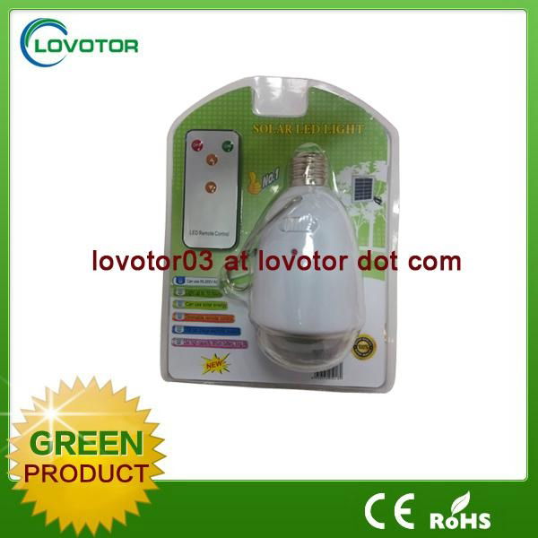 long working time low price solar led lights 3