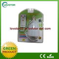 long working time low price solar led lights 3