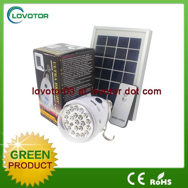 long working time low price solar led lights 5