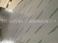 PVC  Sheet  Grey