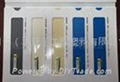 PVC Sheet  Clear 2