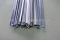 PVC Welding Rod