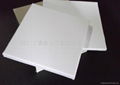  PP Industrial Sheet Milk White  4