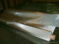 stainless steel filtration wire mesh  2
