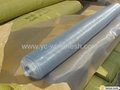 stainless steel filtration wire mesh  3