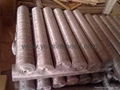 stainless steel filtration wire mesh  5