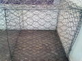 gabion box for river bank protect 3