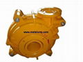 slurry pump 