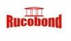 Rucobond Aluminum Composite Panel Co.,LTD