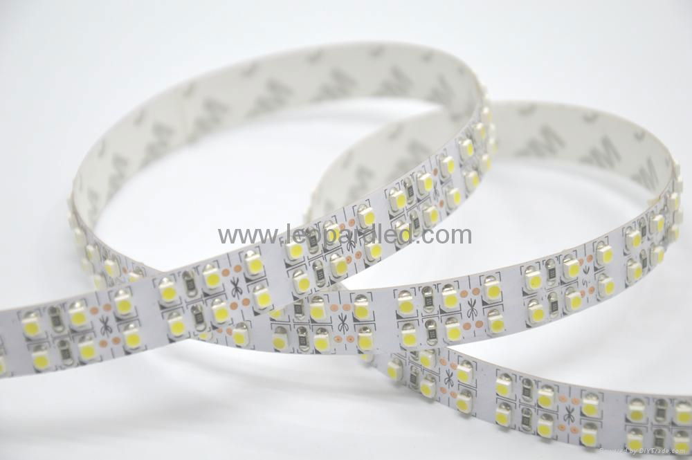 2015 New Big Pedant Light Fixing Use Suspending Wire Led Aluminium Profile 2