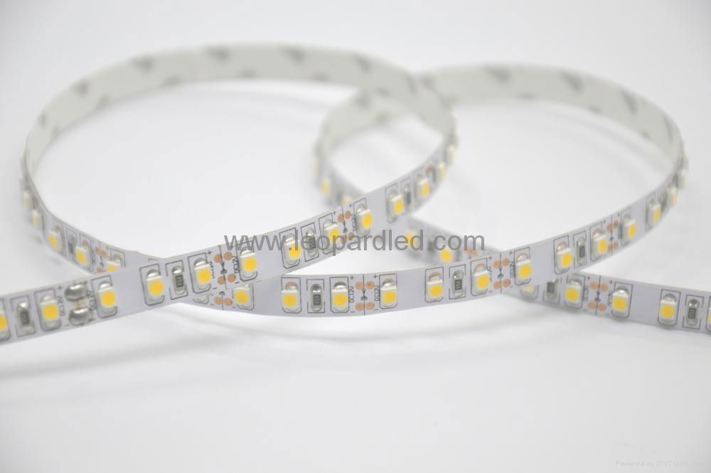 hot selling 45 degree corner led aluminium profiles 2